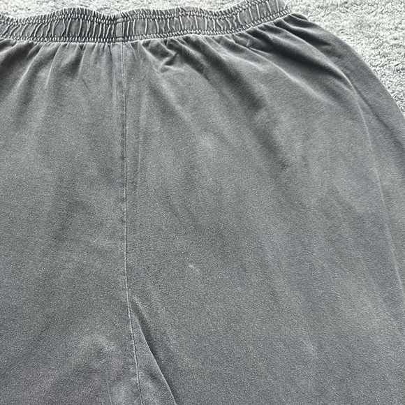 Women’s Free People Intimately Wide Leg Pants size Large - Picture 12 of 15